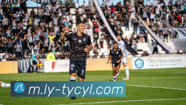 App Interface Preview